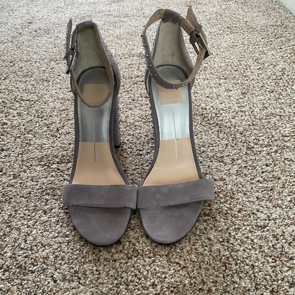 Dolce Vita “Hendrix” heel Size 7 - Picture 2 of 10